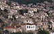 Kayakoy